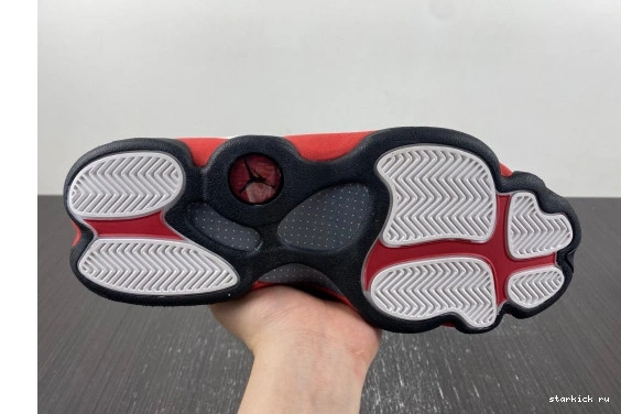   Jordan 13  414571-122 OG   Retro 414571-122 Chicago  1215